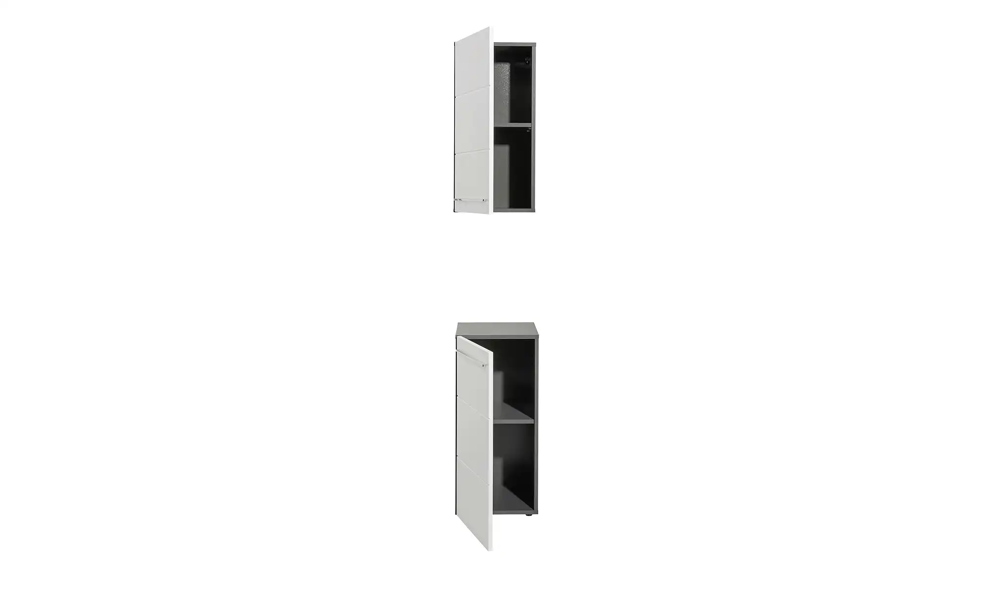 Primo Unterschrank