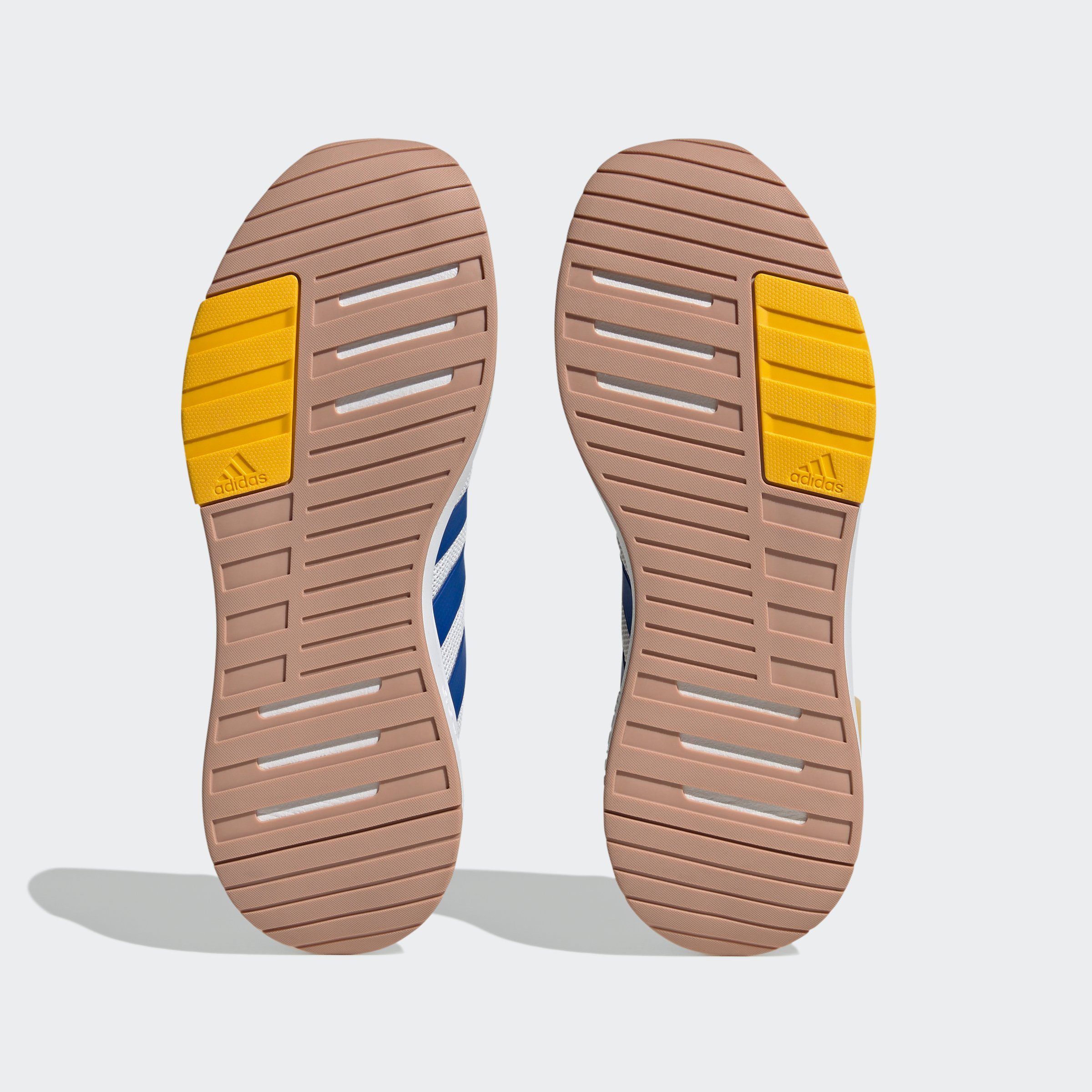 adidas Sportswear RACER TR23 Sneaker