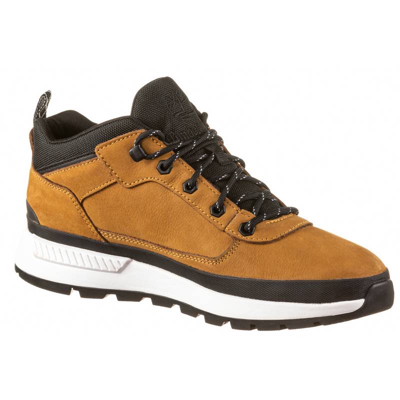 TIMBERLAND Field Trekker Sneaker Herren