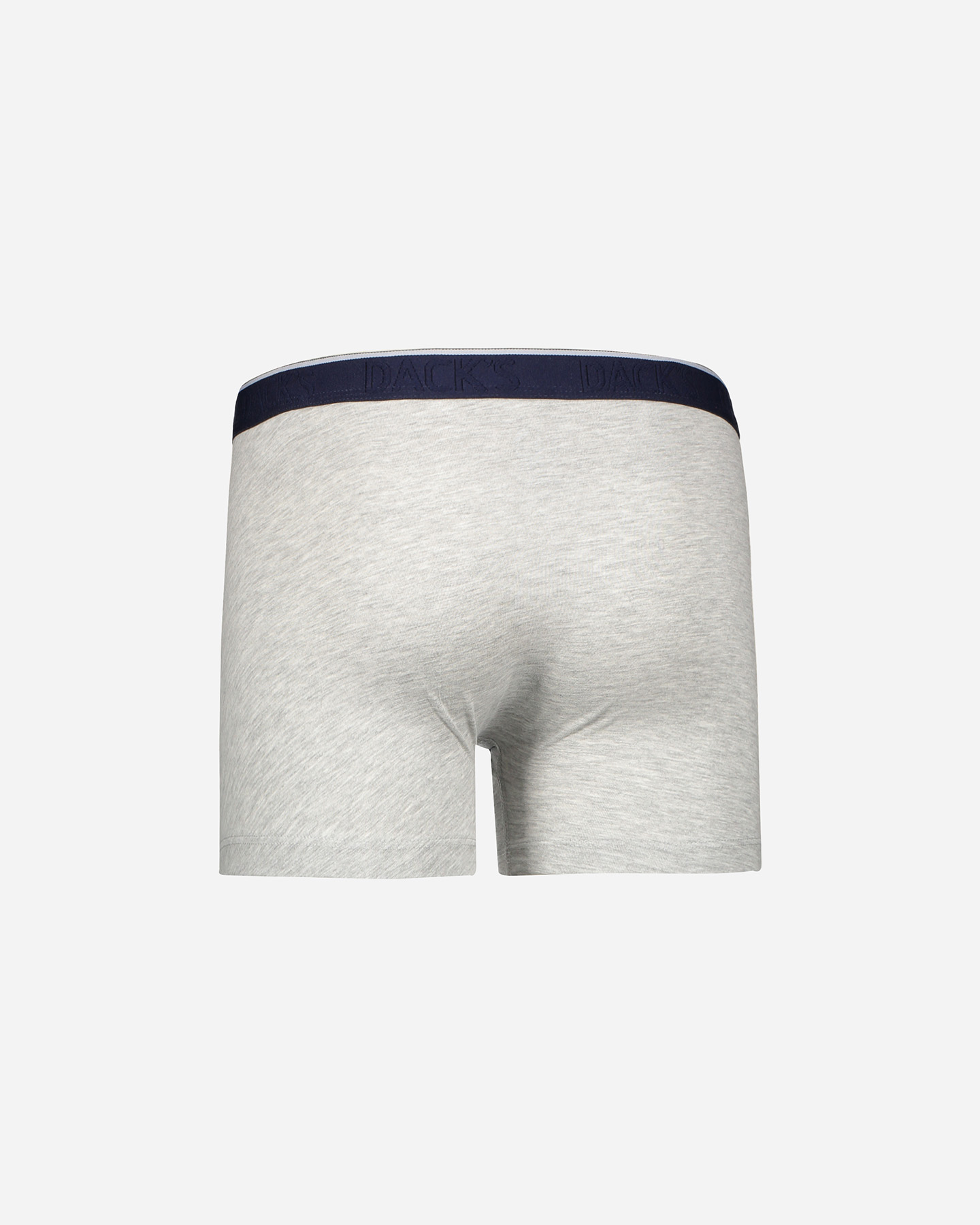 Intimo Dack's Bipack Basic Boxer M DUM03-519/GM01