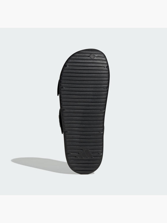 adidas Znscape Sandale