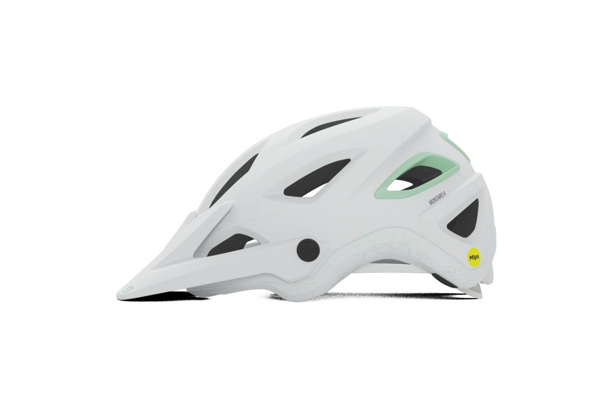 Giro Montaro W MIPS II