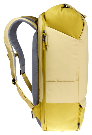 Utilion 30