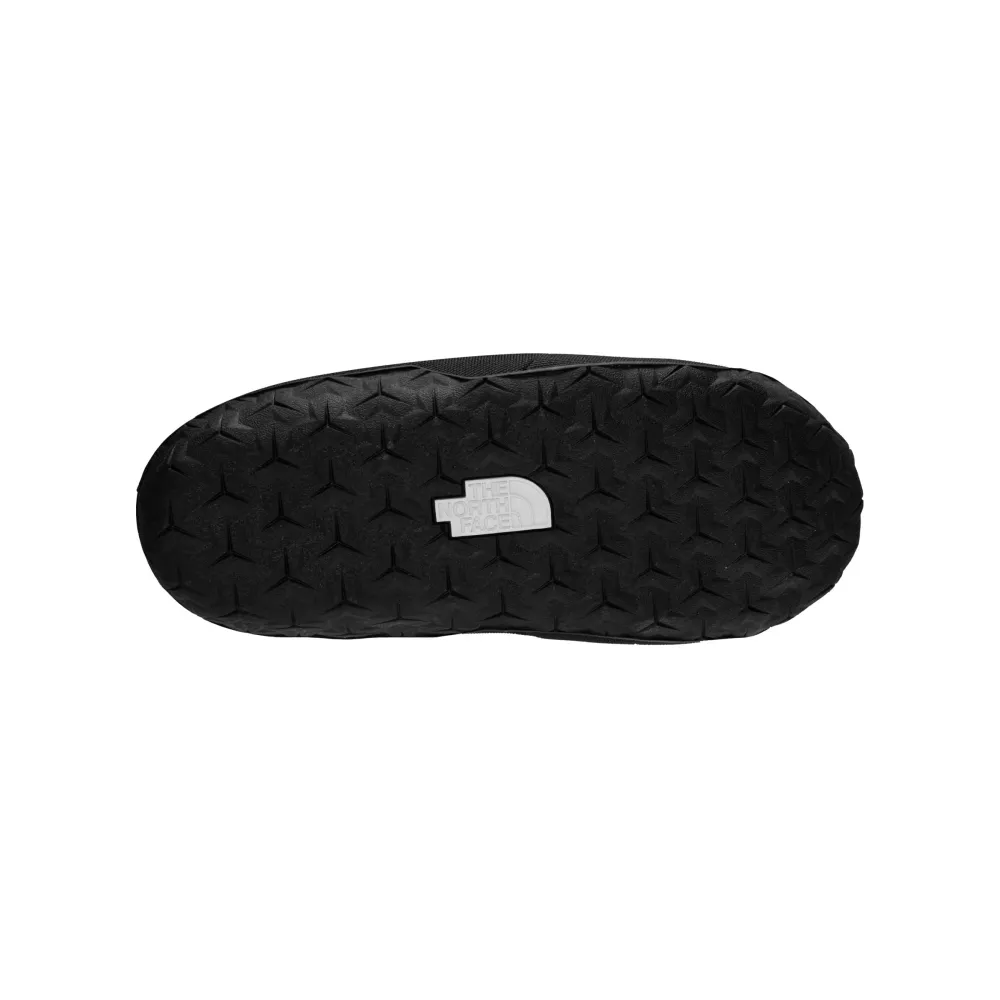 The North Face Nuptse Mule NF0A5G2FMN81 / grau