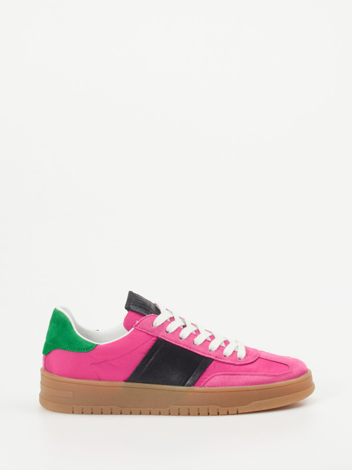 Sneaker-16615490015 Kennel & Schmenger