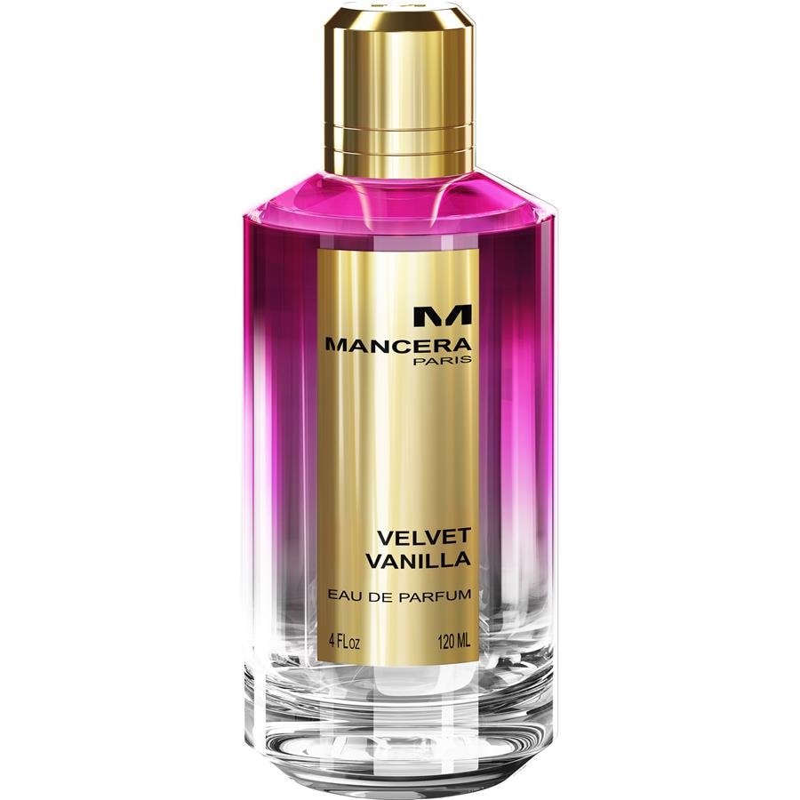 Eau de Parfum Spray