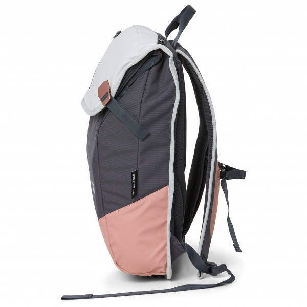 AEVOR - Daypack 18 - Daypack