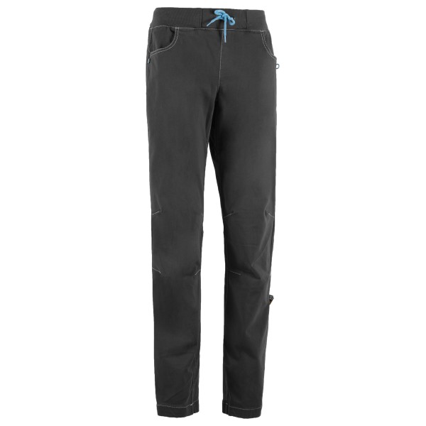 E9 - Women's Mia-BB - Boulderhose