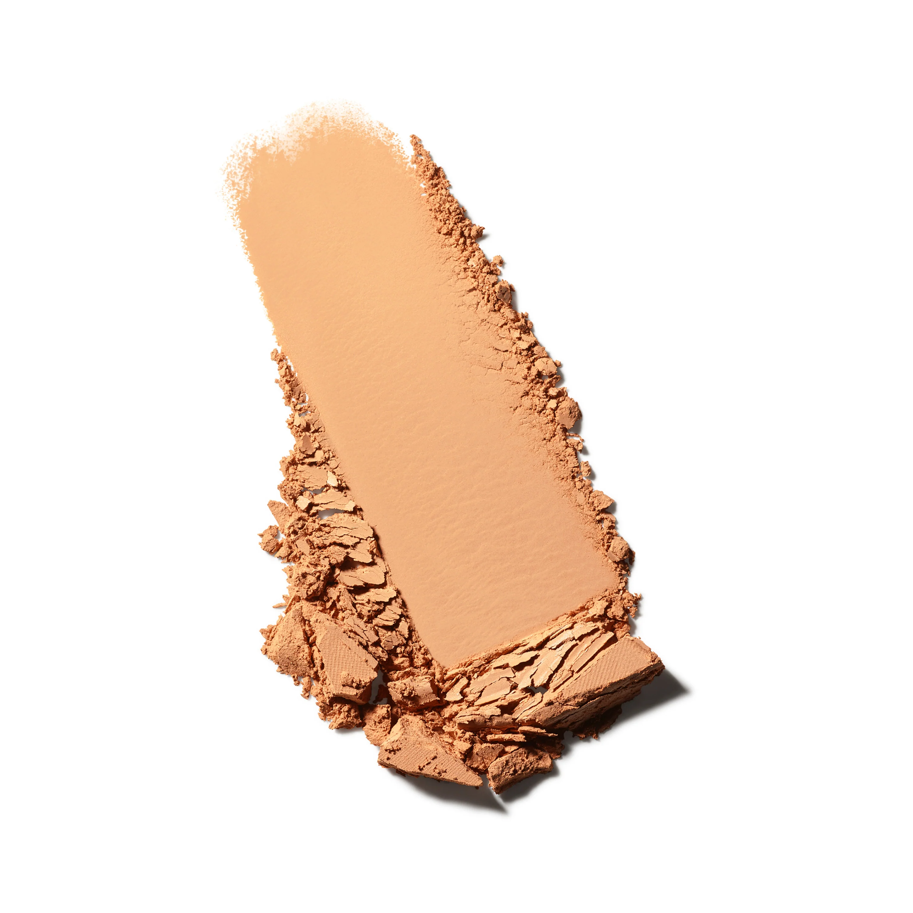 Studio Fix Powder Plus Foundation - Kompaktni puder, Puder u prahu