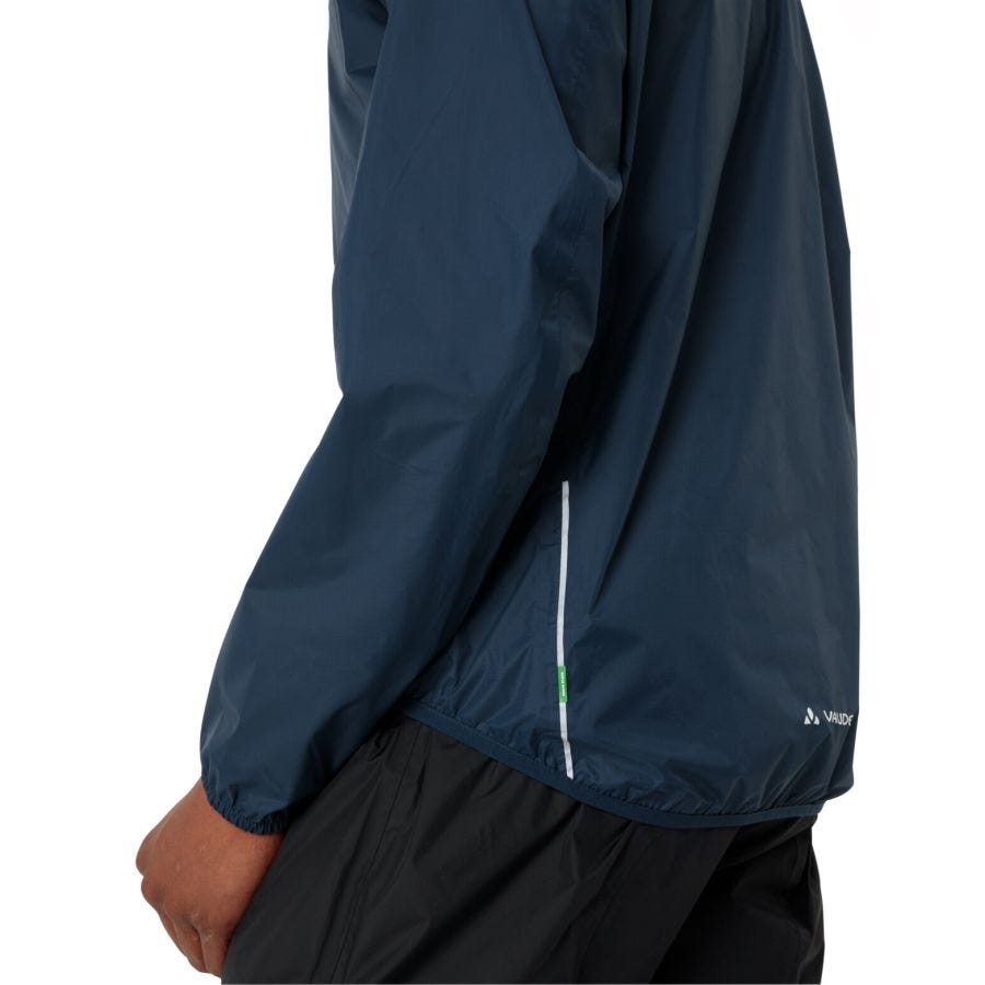 Drop III Regenjacke Herren