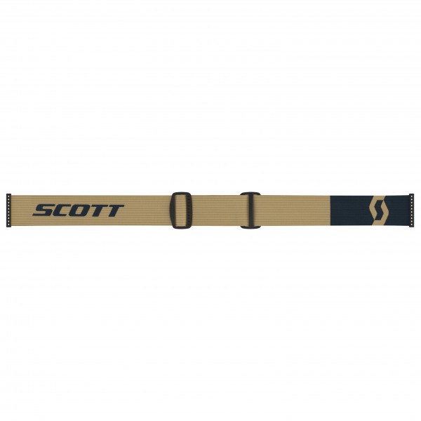 Scott - Goggle LCG Evo S2 (VLT 28%) - Skibrille