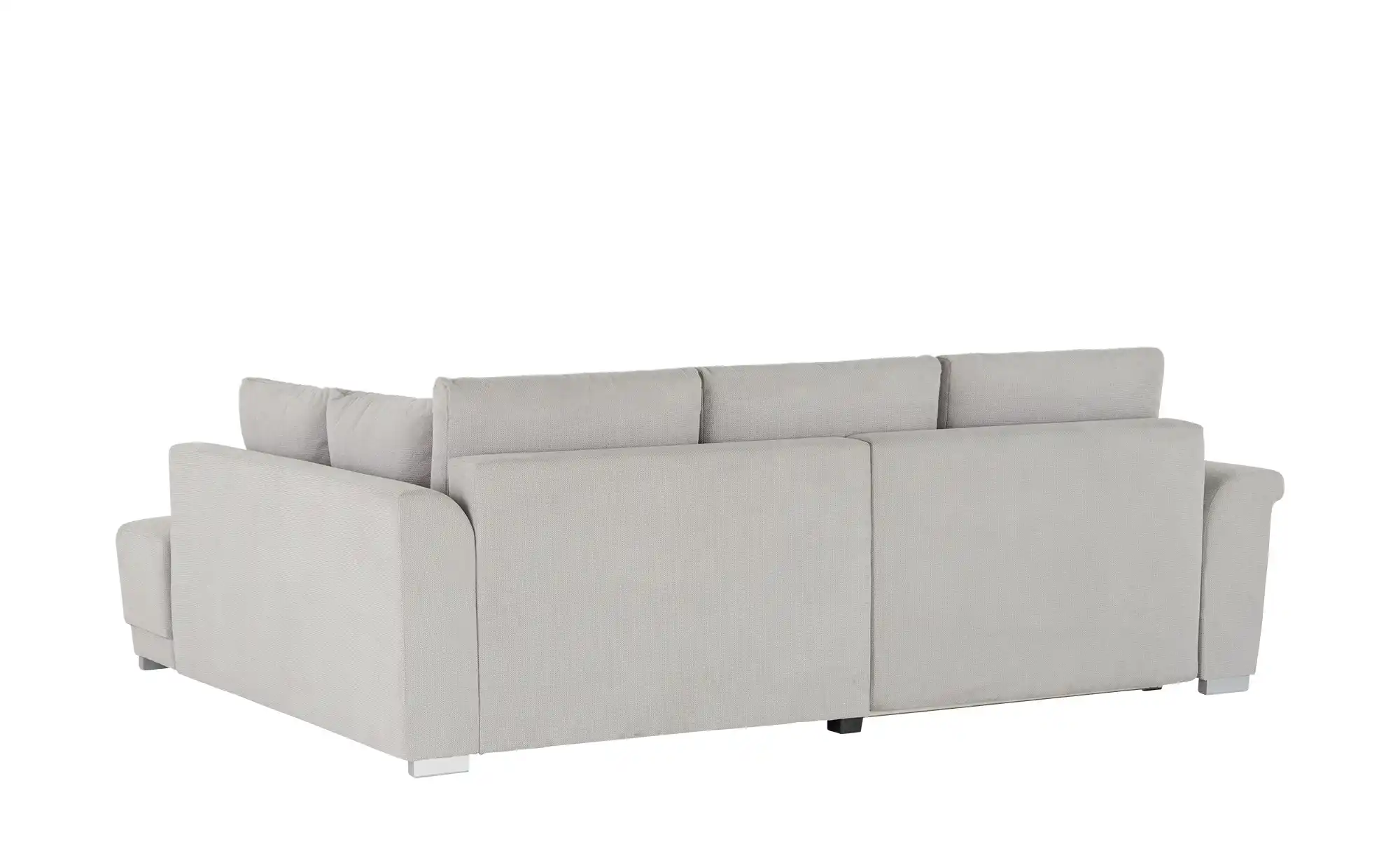 Ecksofa Elsa