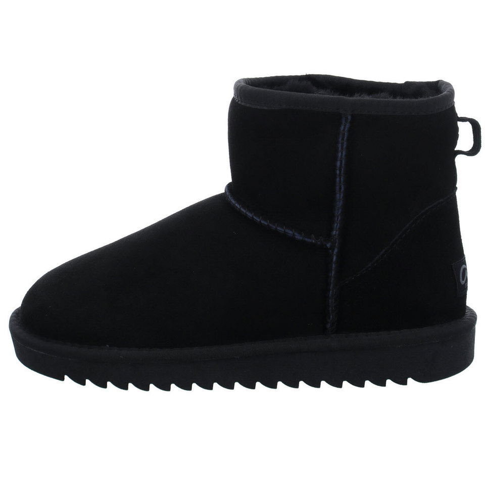 ara Alaska Boots