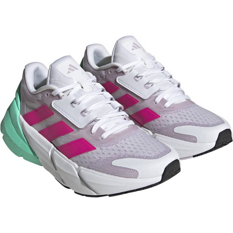 adidas ADISTAR 2 Laufschuhe Damen