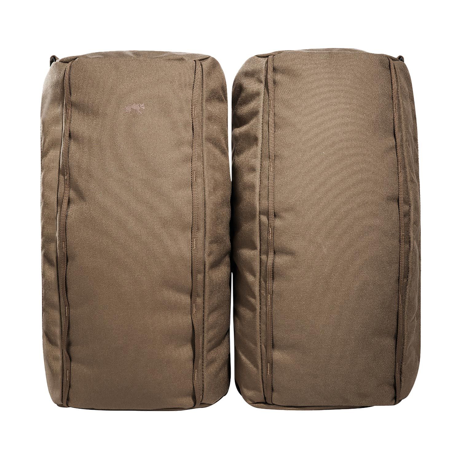 TT Tac Pouch 15 BSP Set