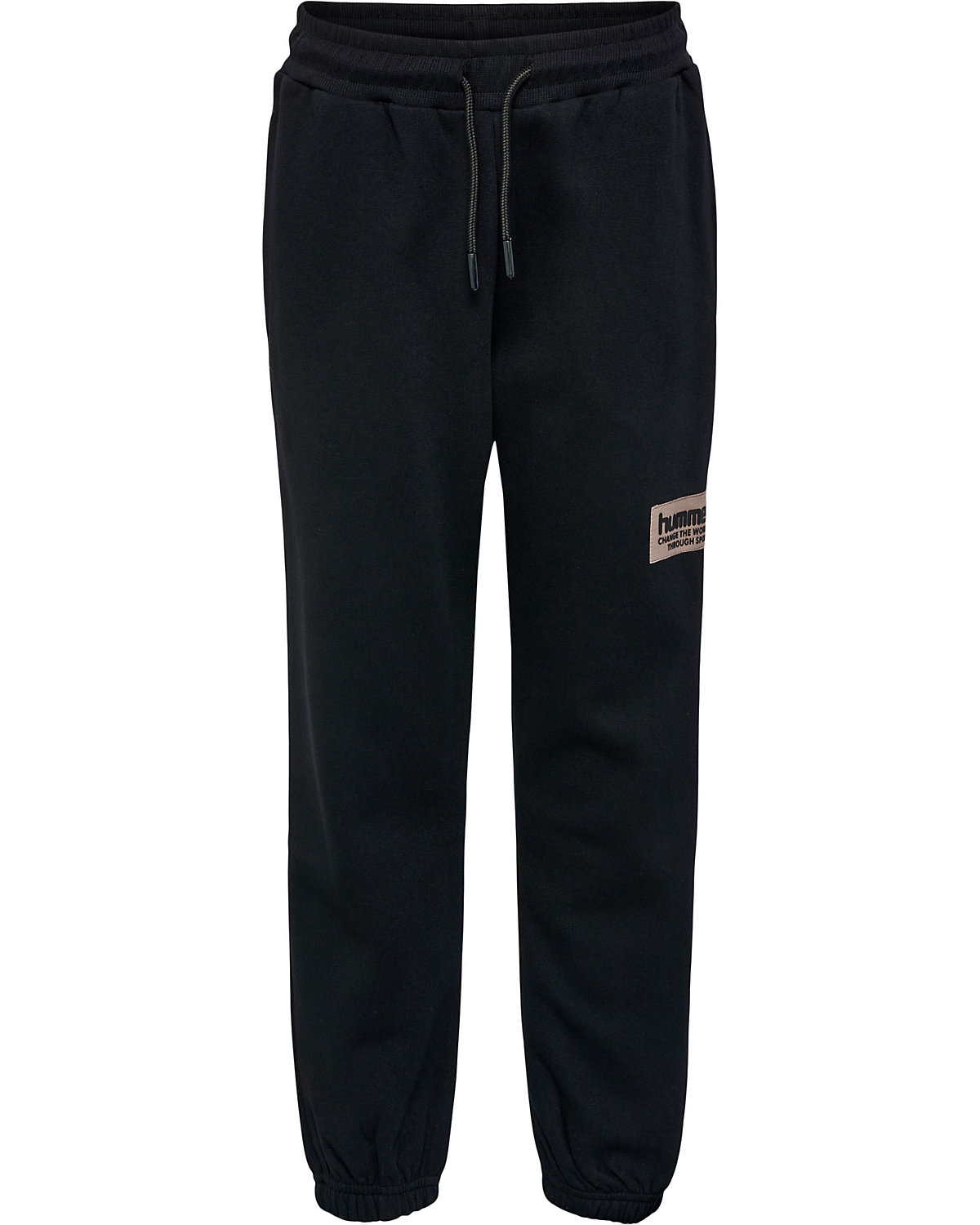 hmlDARE PANTS Jogginghosen für Kinder