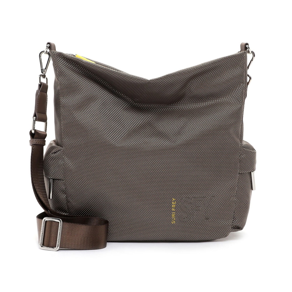 Suri Frey Poche SFY SURI Sports Marry Sac