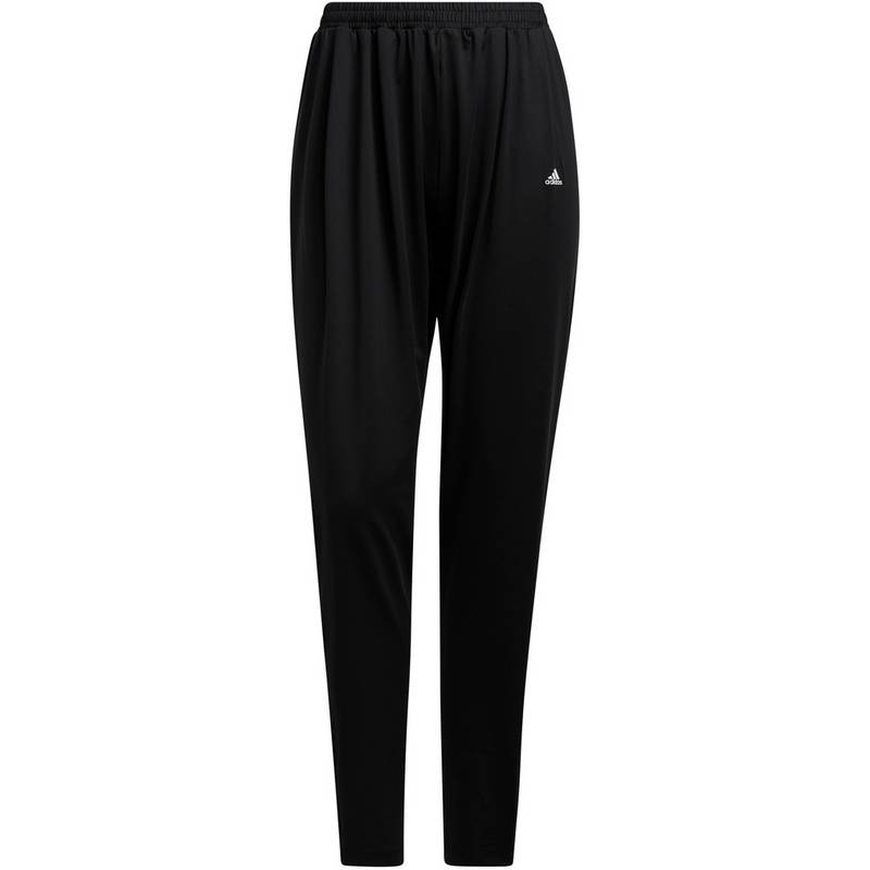 adidas AEROREADY Trainingshose Damen