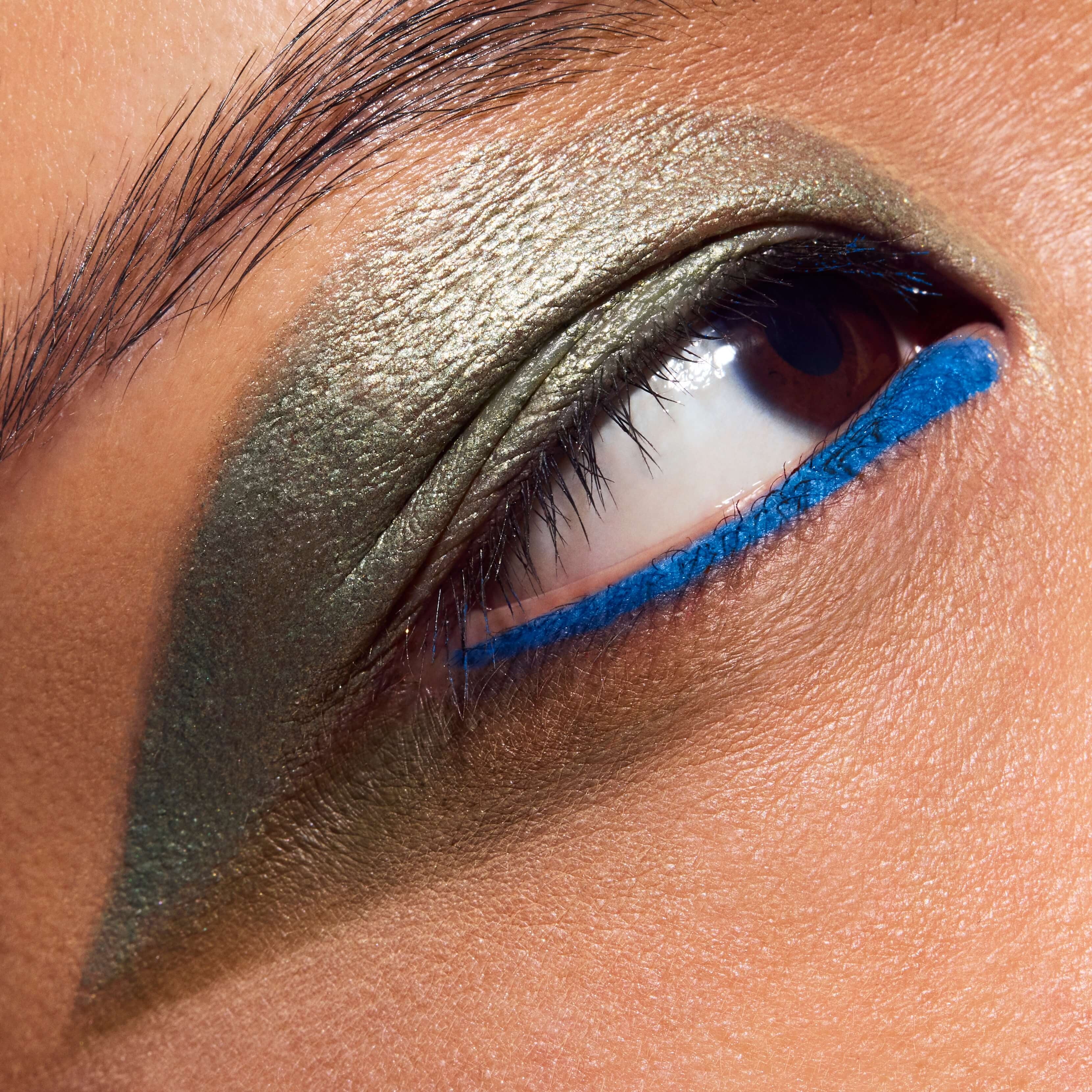 Dazzleshadow acu ēnu zīmuļi - krēmveida acu ēnas