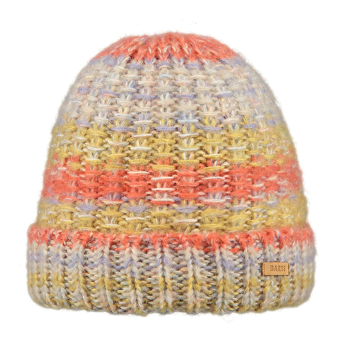Kinder Beanie LORE