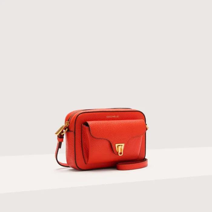Coccinelle Beat Soft Mini