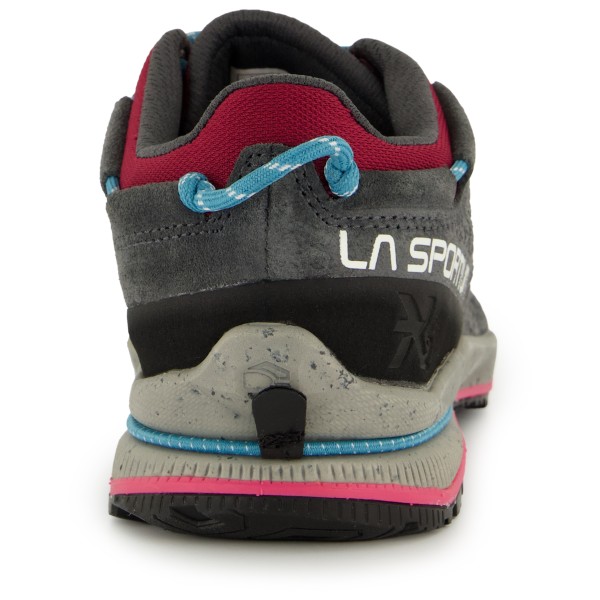 La Sportiva - Women's TX2 Evo Leather - Approachschuhe
