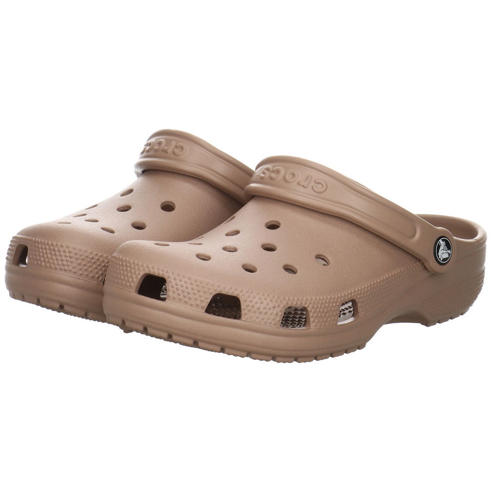 Crocs Classic Clog