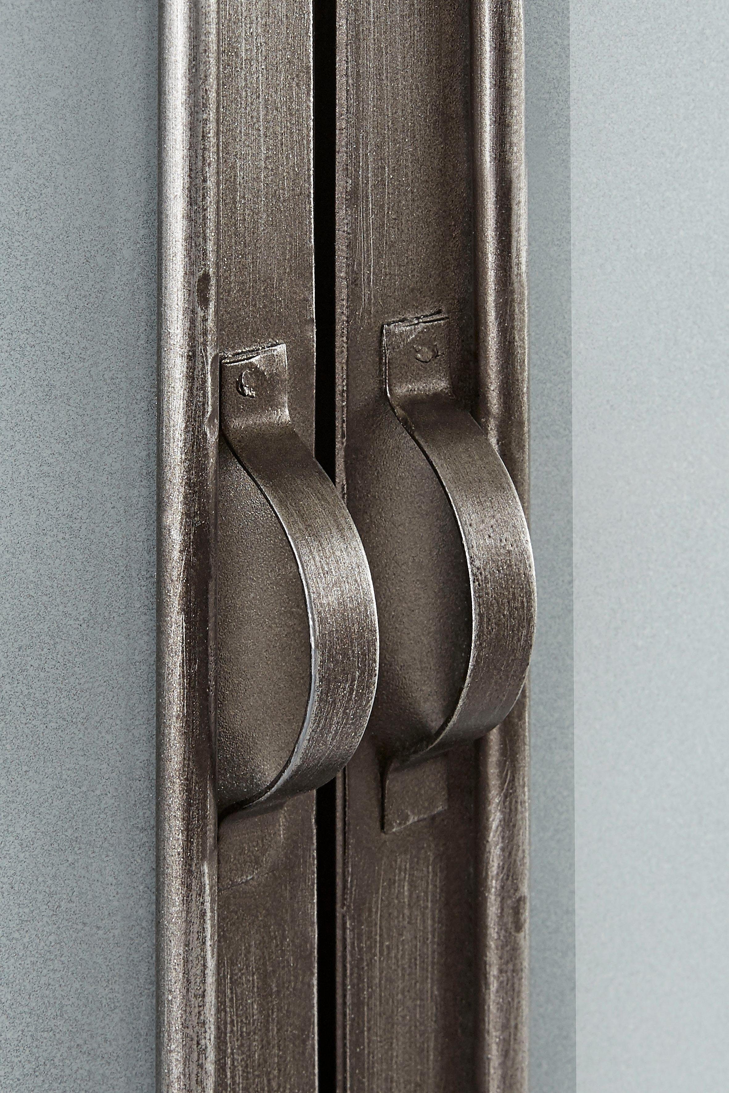 Home affaire Mehrzweckschrank Industrial