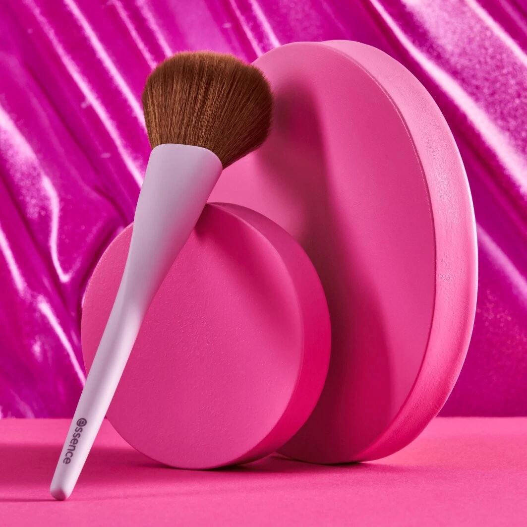 Essence Powdered Perfection