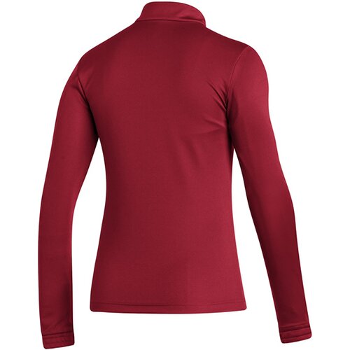 DAMEN SWEATSHIRT ENTRADA 22 TRAINING
