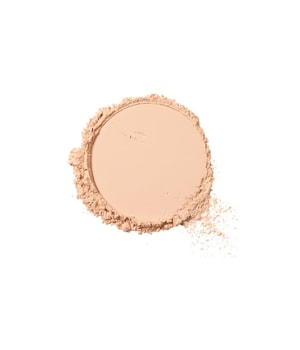 Dr. Hauschka Teint Loose Powder Fixierpuder-12 g