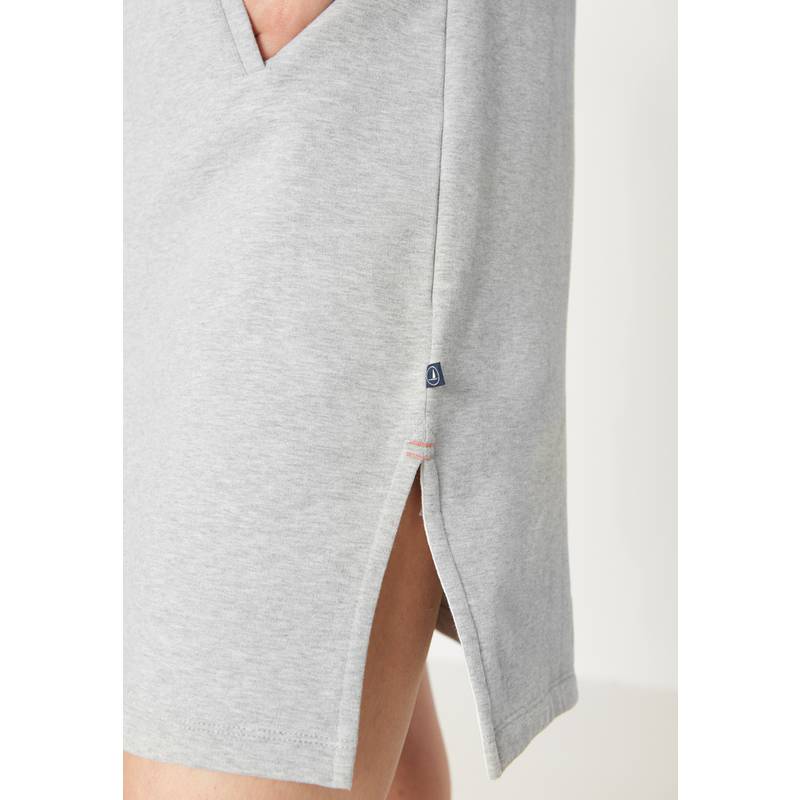 Sea Ranch Gritt Maxikleid Damen