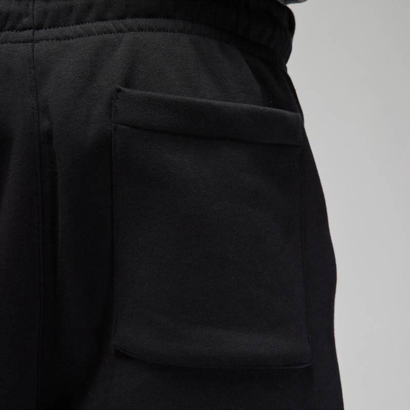 Nike Jumpan Essentiell Shorts Herren