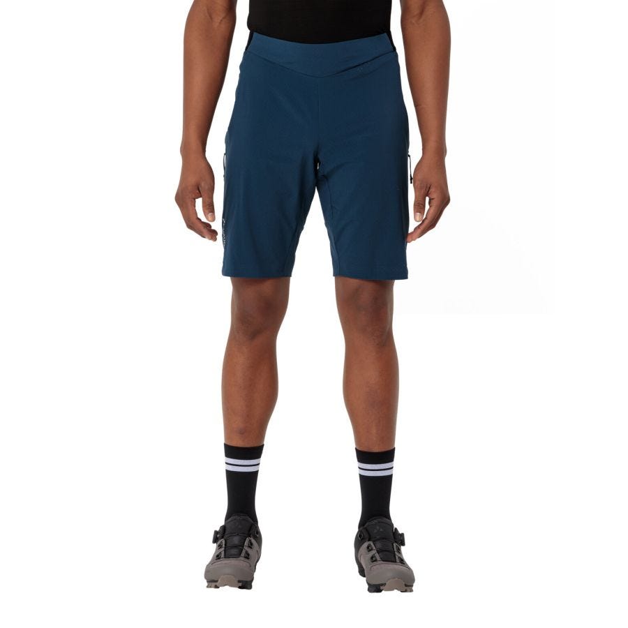 Kuro Fahrrad Shorts II Herren
