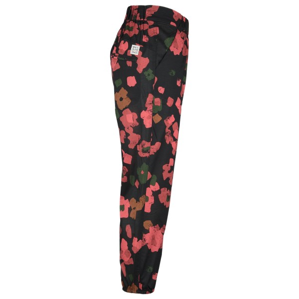 Maloja - Women's FliegenpilzM. - Freizeithose
