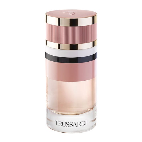 Trussardi Eau de Parfum 90 ml