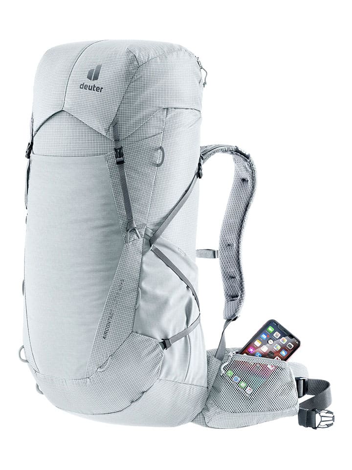 Deuter Trekkingrucksack 