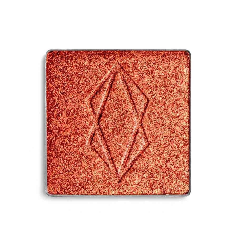 LETHAL COSMETICS Eyes MAGNETIC™ Pressed Eyeshadow - DEFIANCE