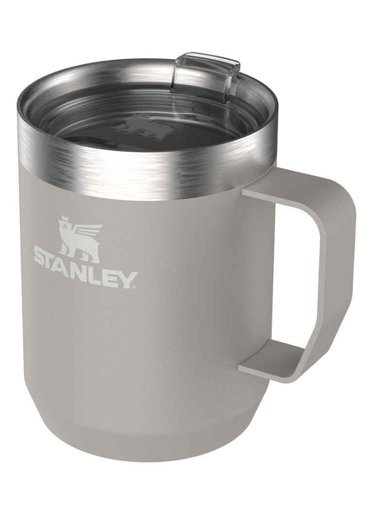 Cana termos Stanley Stay-Hot pentru camping, 23 cl