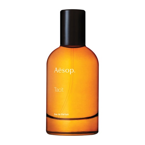 Esopo Tacit Eau de Parfum 50 ml