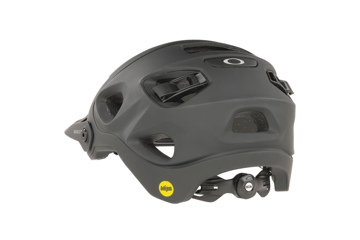 Oakley DRT5