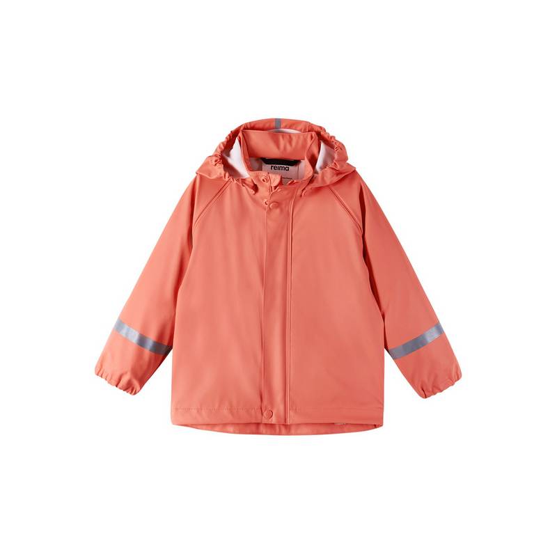 reima Lampi Regenjacke Kinder