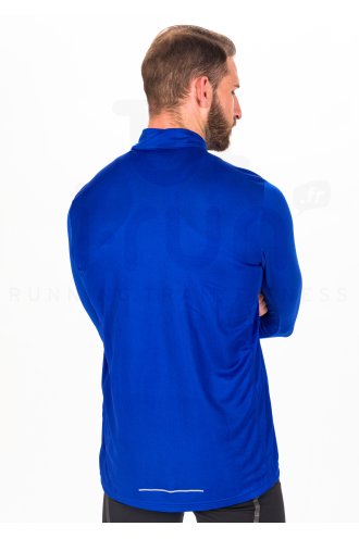adidas Own The Run 1/2 Zip M