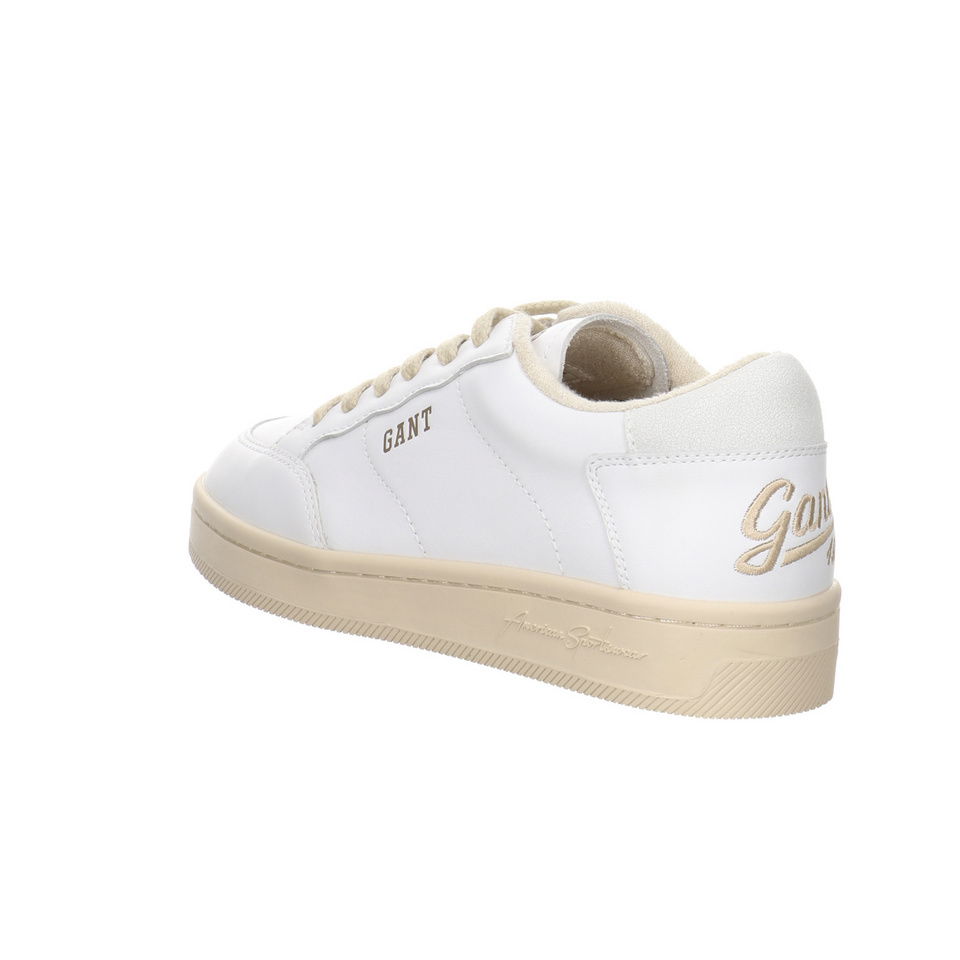 GANT Prepla Sneaker