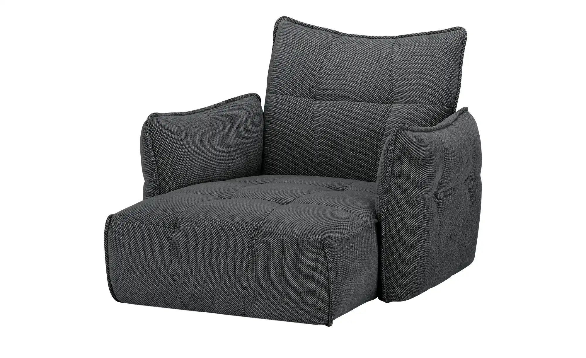 Longchair Jeaneva
