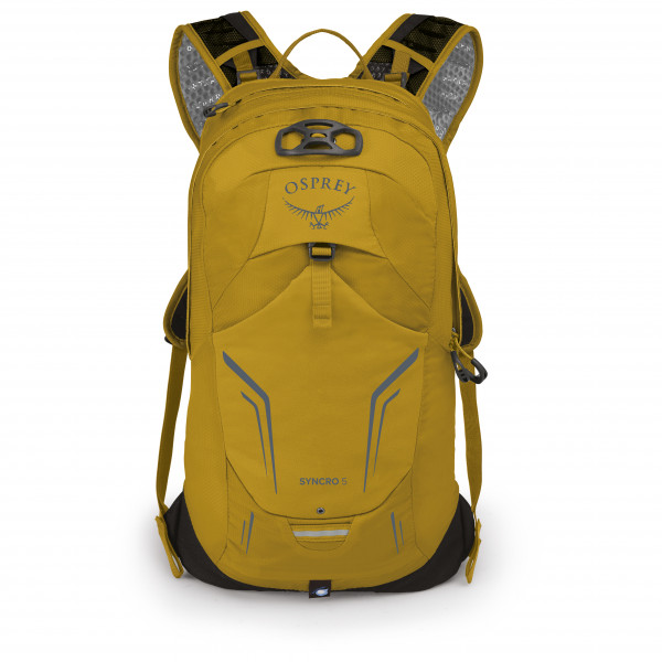 Osprey - Syncro 5 - Bike-Rucksack