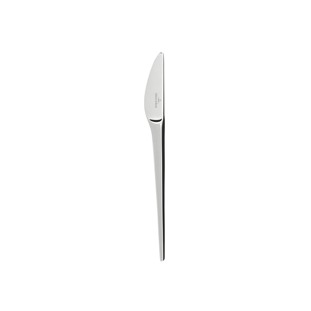 Villeroy & Boch Couteau NewMoon couvert