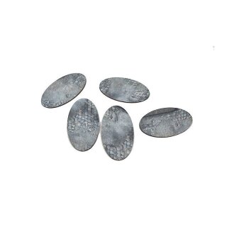 75x42mm Imperial City (5)