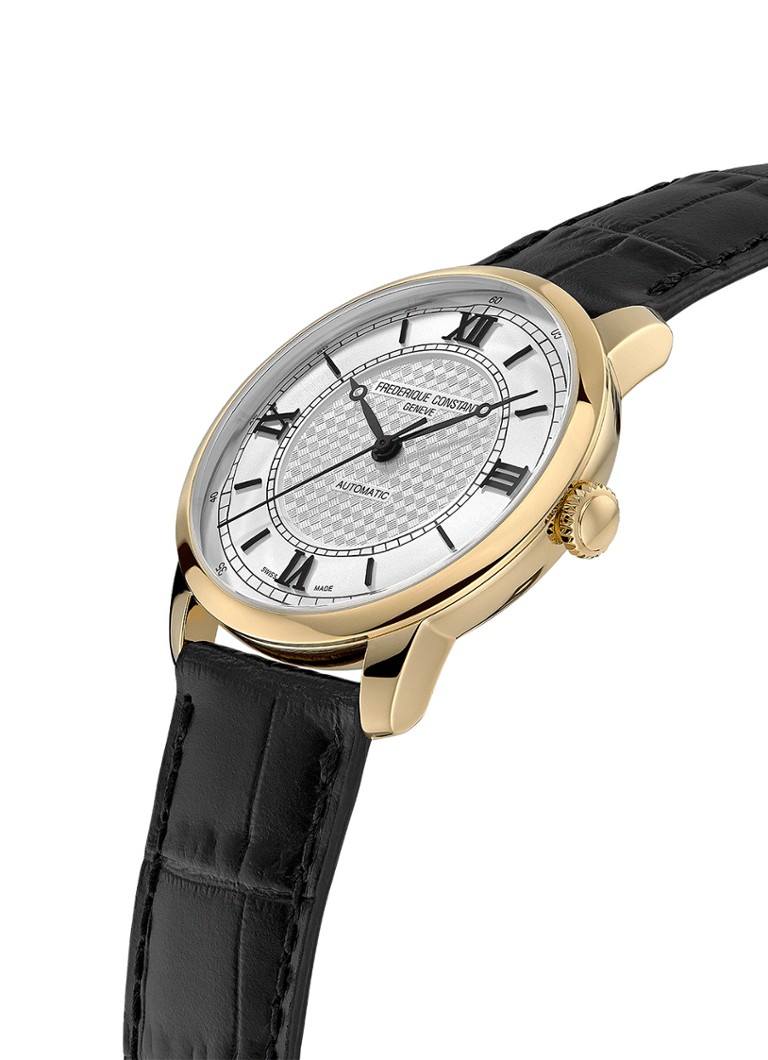 Ceas Frederique Constant Classic Première FC-301S3B5