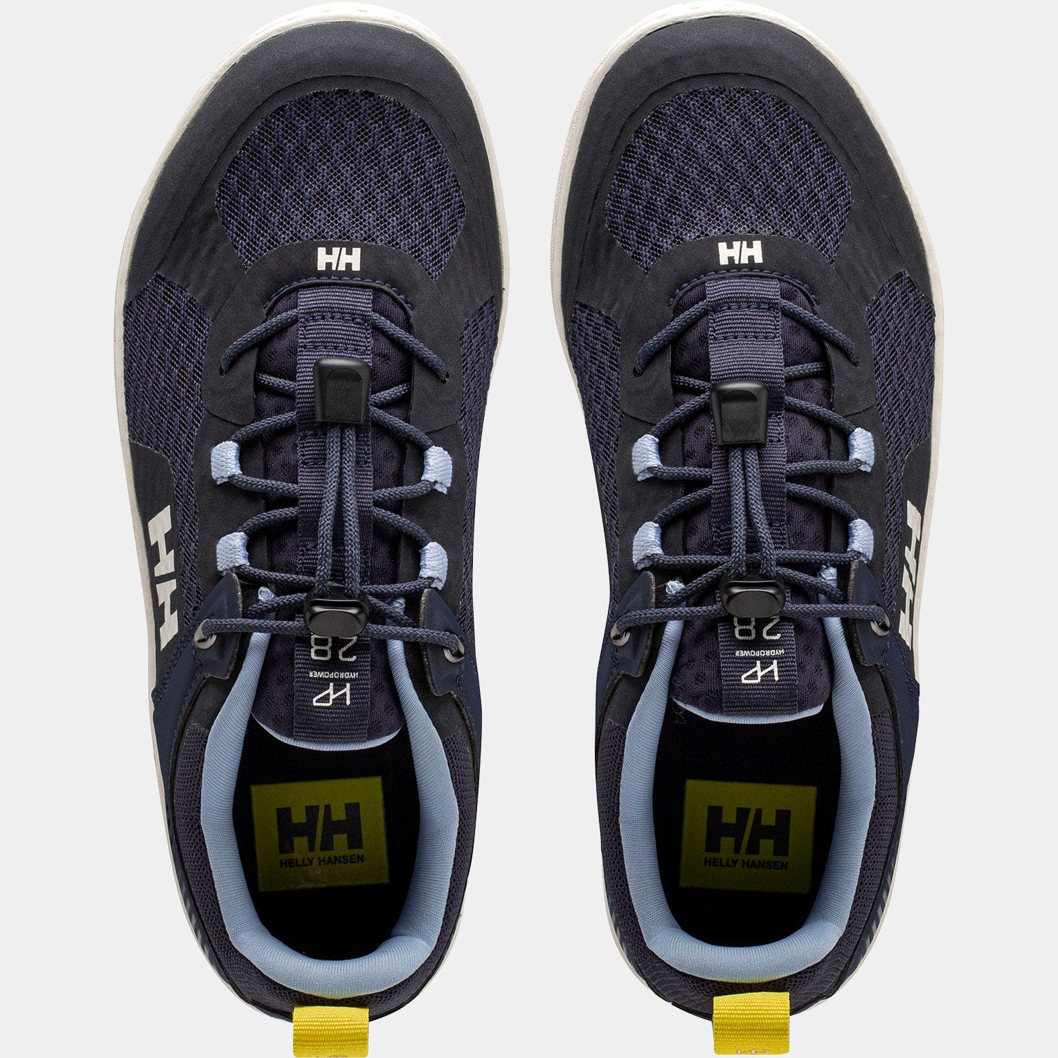 Women's HP Foil V2 Sailing Shoes